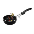Pigeon Non Stick Tadka Pan – Black_1