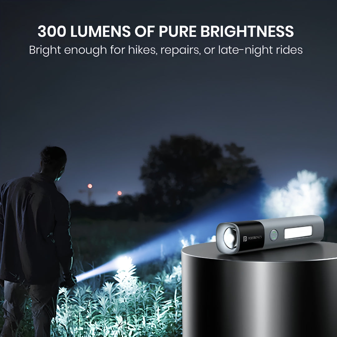 Portronics POR 3045 Eco Glow 2_Features 2