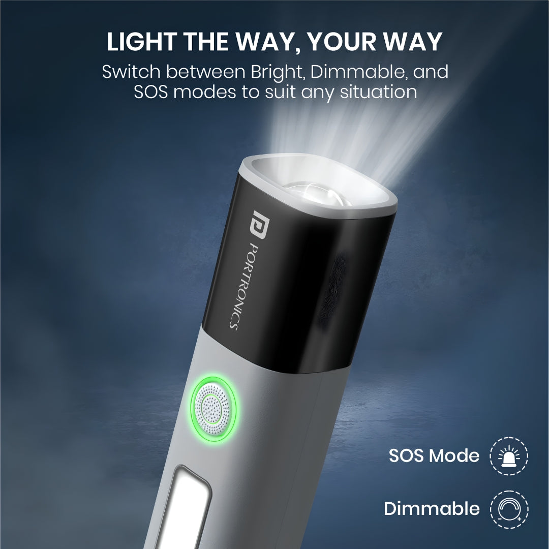 Portronics POR 3045 Eco Glow 2_Features 3