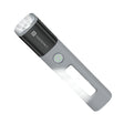 Portronics POR 3045 Eco Glow 2_Fornt view