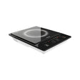 PreethiIC123InductionStove1400Watts-Black_FrontView_1
