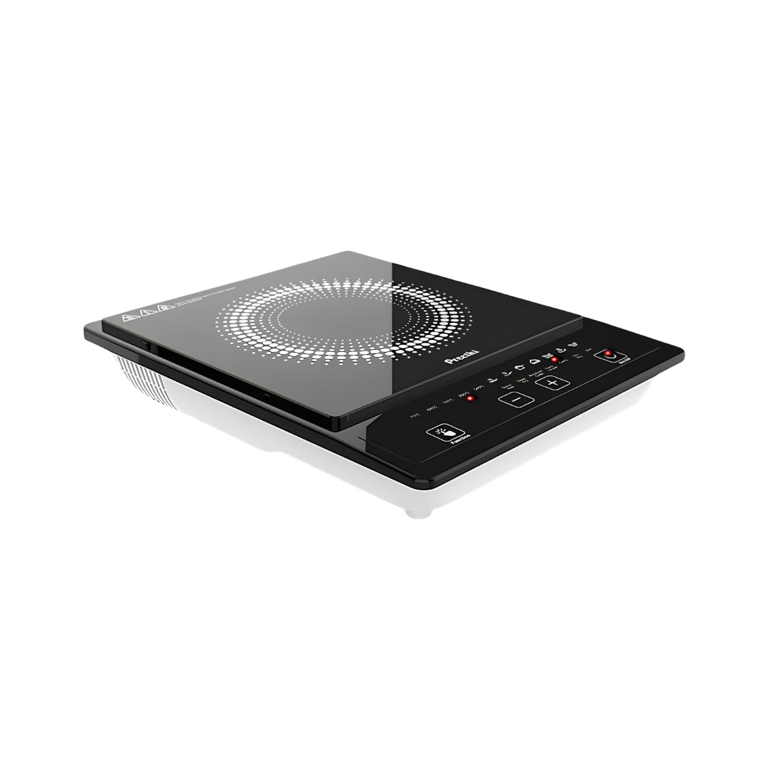 PreethiIC123InductionStove1400Watts-Black_FrontView_1