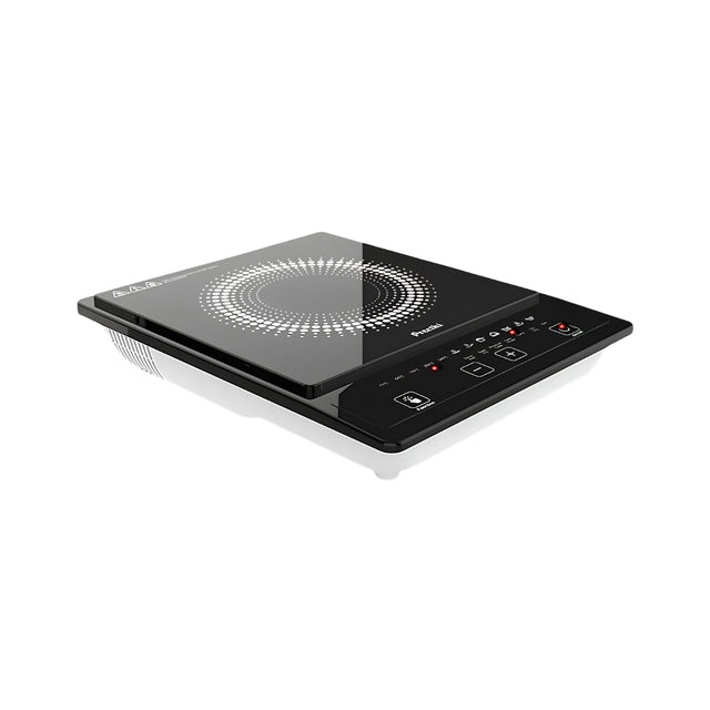 PreethiIC123InductionStove1400Watts-Black_FrontView_1