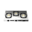 PreethiSSGS014GloryPlus3-BurnerStainlessSteelGasStove_Silver_FrontView_1