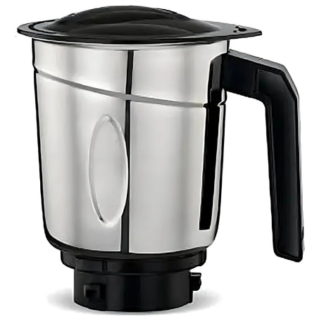 Preethi Galaxy MG-225 Mixer Grinder 750W Powerful Motor - Pink_3