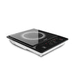 Preethi Induction Cook Top (IC123)-114000362