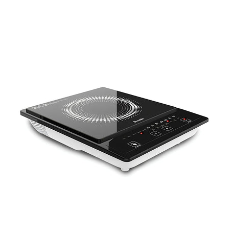 Preethi Induction Cook Top (IC123)-114000362