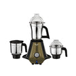 Preethi Titan Mixer 1000W-110004851