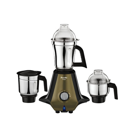 Preethi Titan Mixer 1000W-110004851