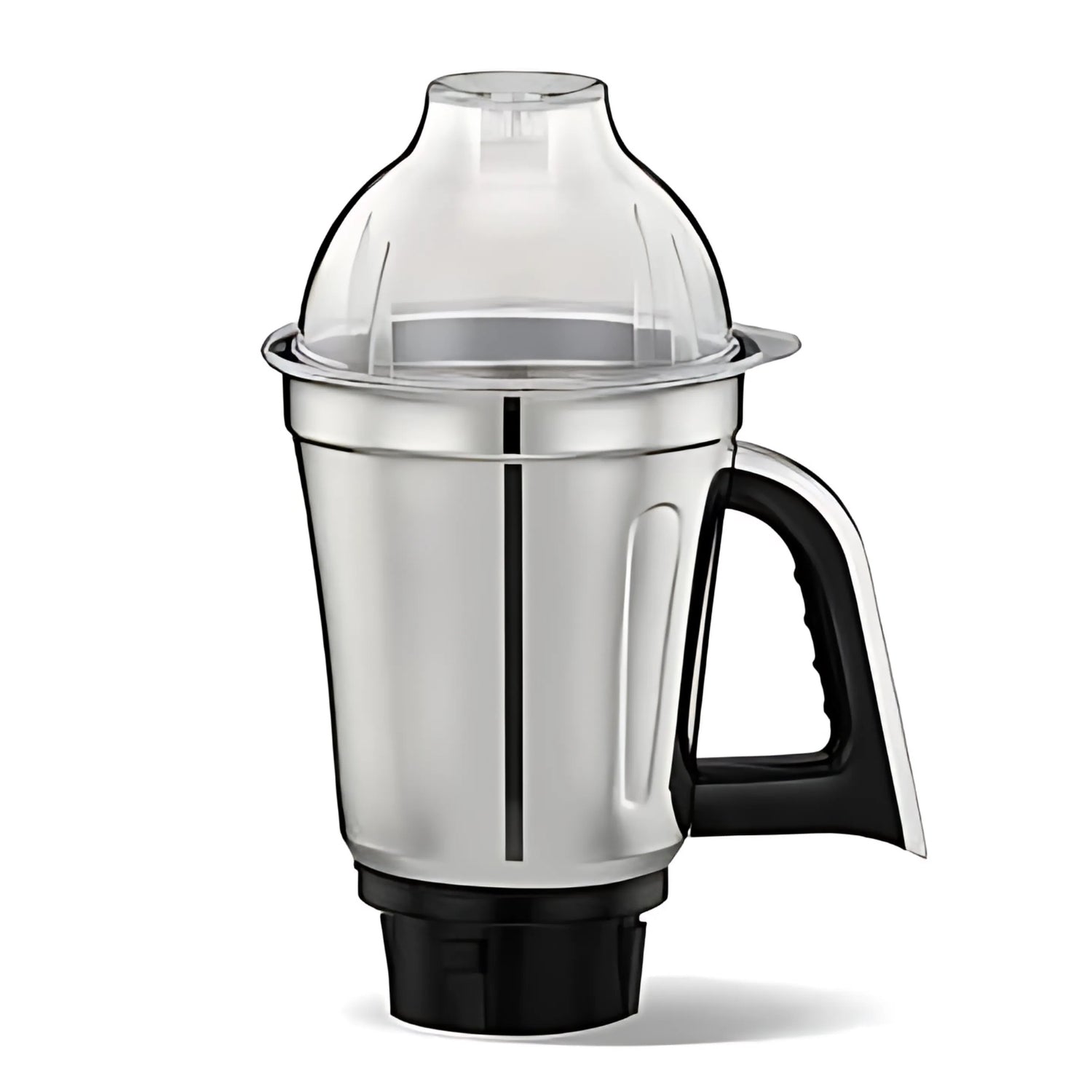 Preethi Zodiac MG-218  Mixer Grinder 750 Watts - Black_2