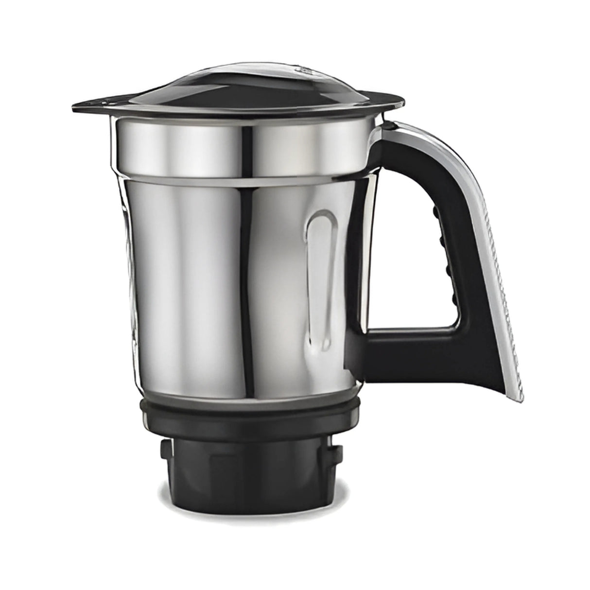Preethi Zodiac MG-218  Mixer Grinder 750 Watts - Black_5
