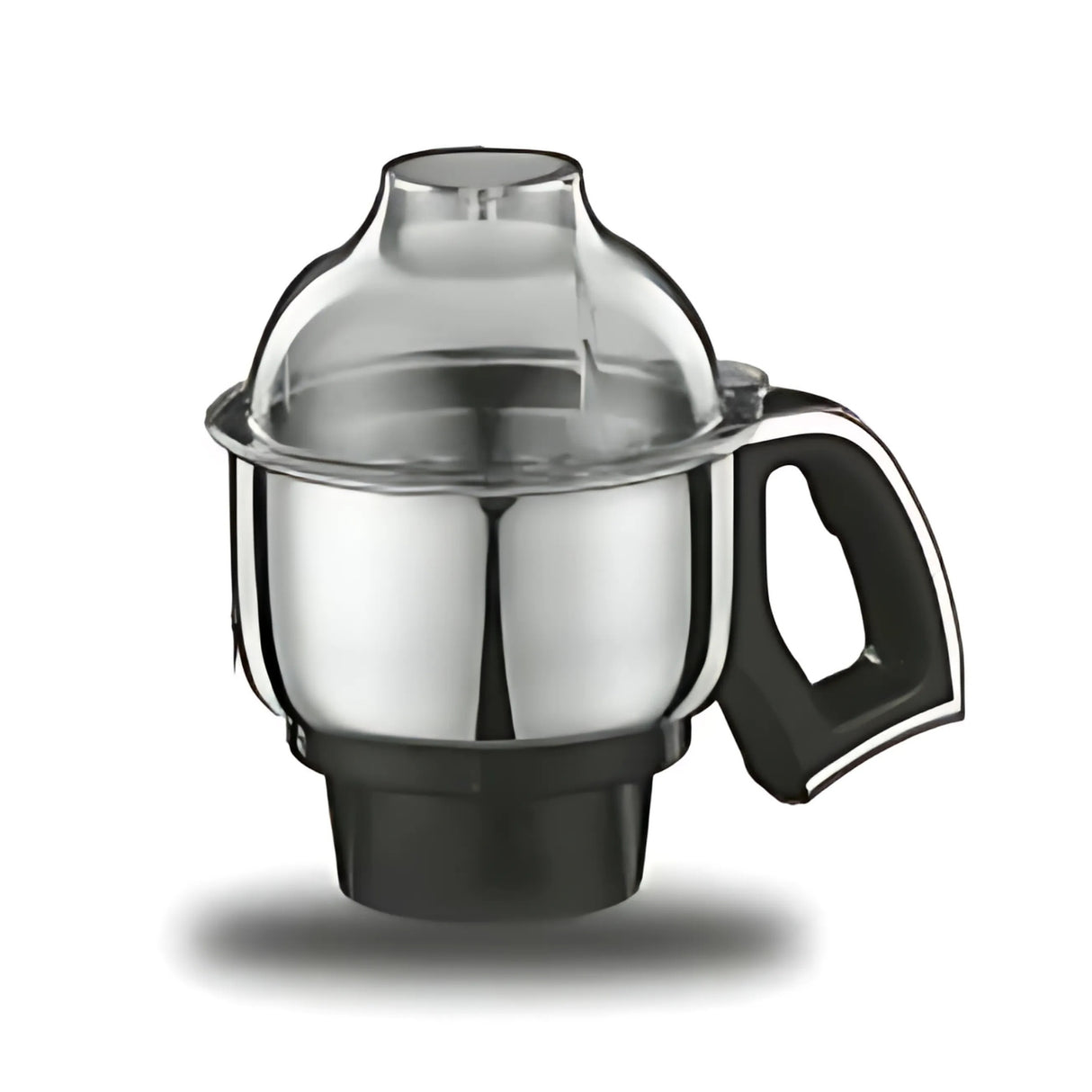 Preethi Zodiac MG-218  Mixer Grinder 750 Watts - Black_6