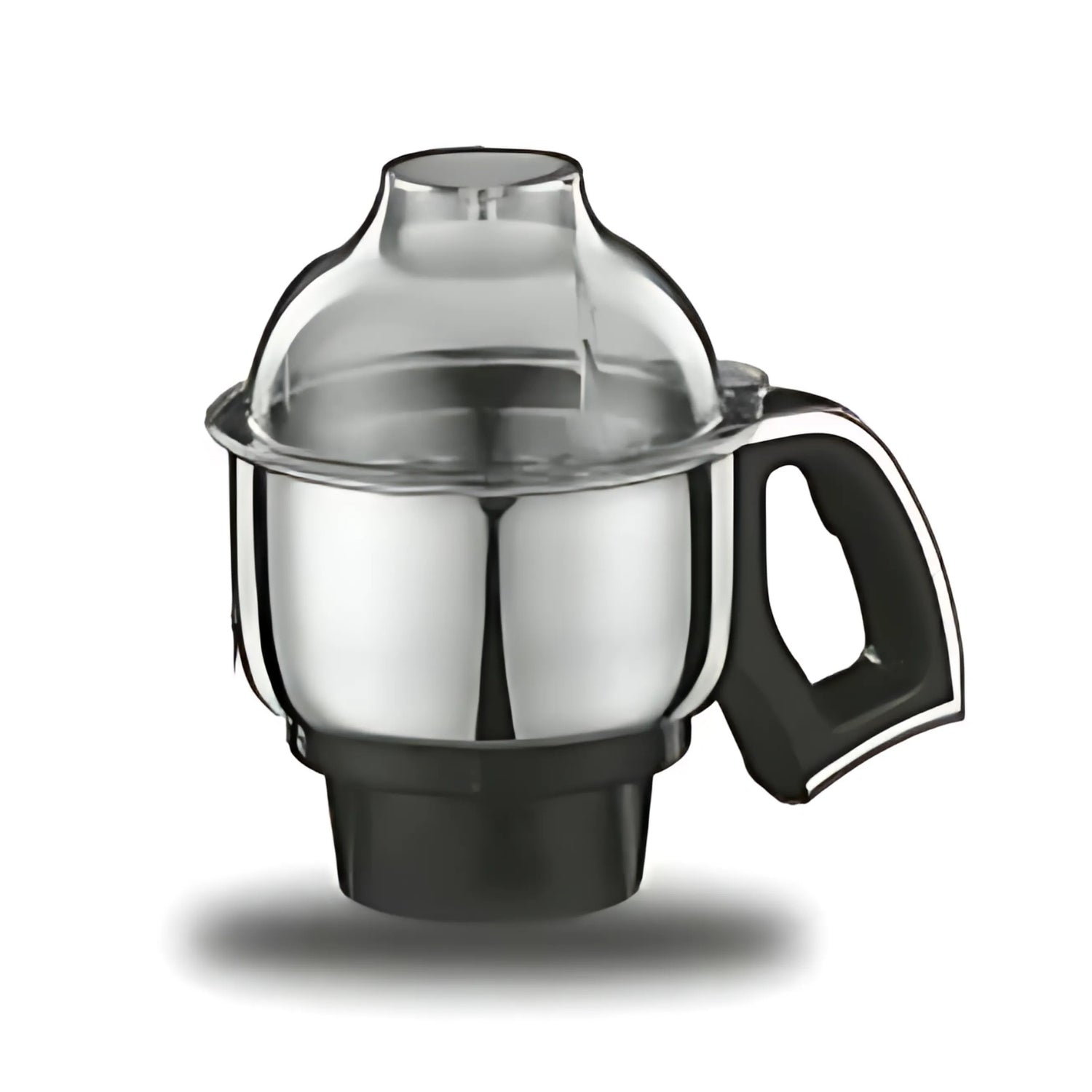 Preethi Zodiac MG-218  Mixer Grinder 750 Watts - Black_6