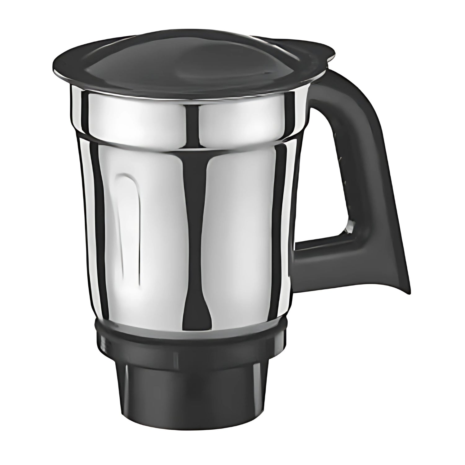 Preethi Zodiac MG261 Mixer Grinder 750 Watts - Black _2