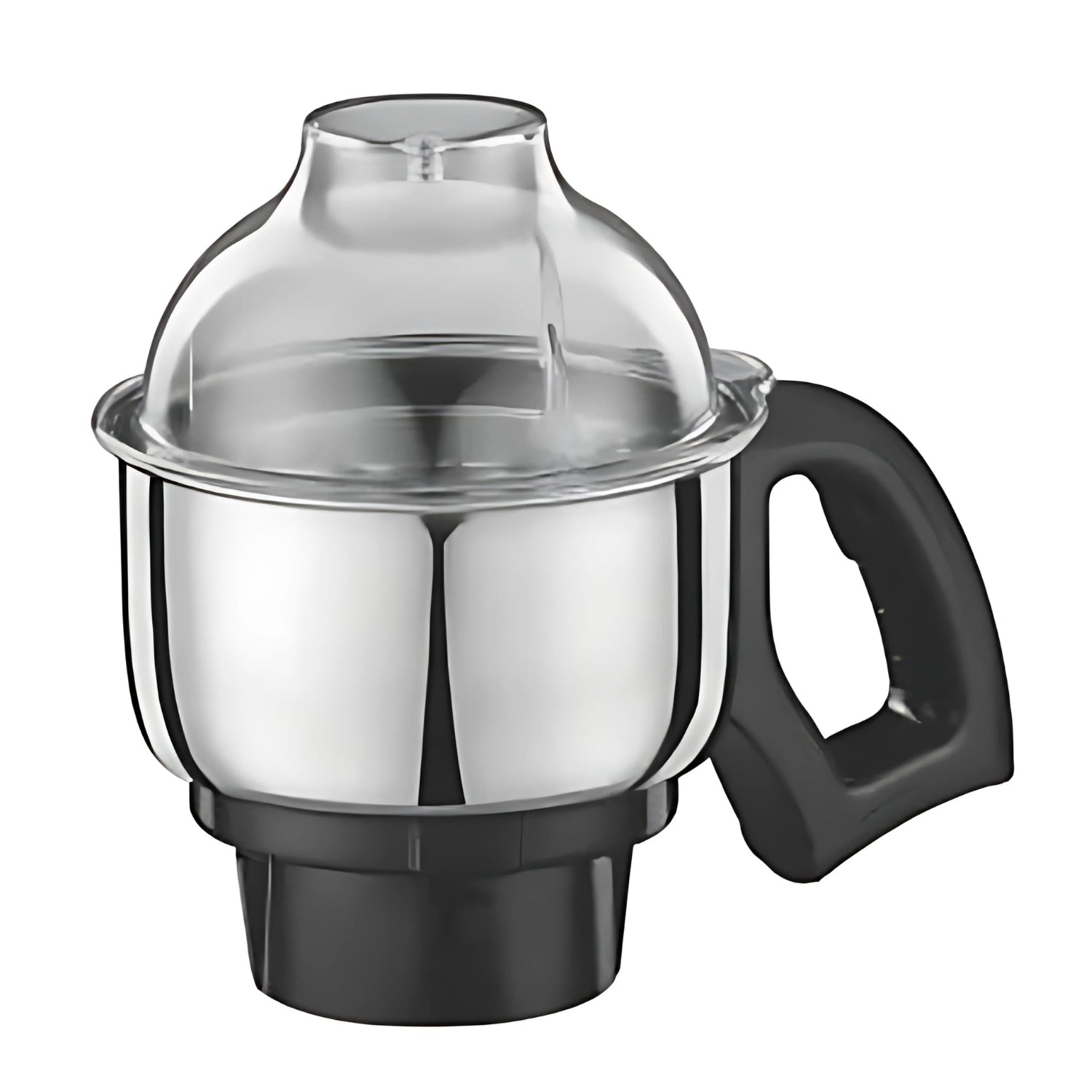 Preethi Zodiac MG261 Mixer Grinder 750 Watts - Black _3