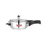 Premier Comfort SS Small Pressure Pan 3.5 L