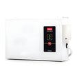 Premier 4KVA Excel Voltage Stabilizer 170-270V - White_1
