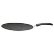 Premier Concave Non Stick Tawa 28 cm - Black_1