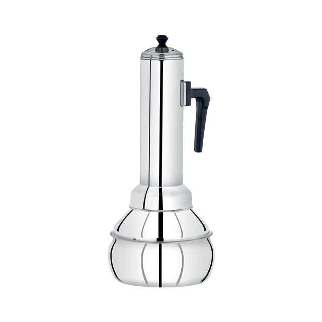 Premier Delight Stainless Steel Puttu Maker Large_1