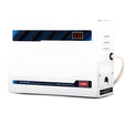 Premier ECO 4 DB 4150 Voltage Stabilizer 150-280V - White_1