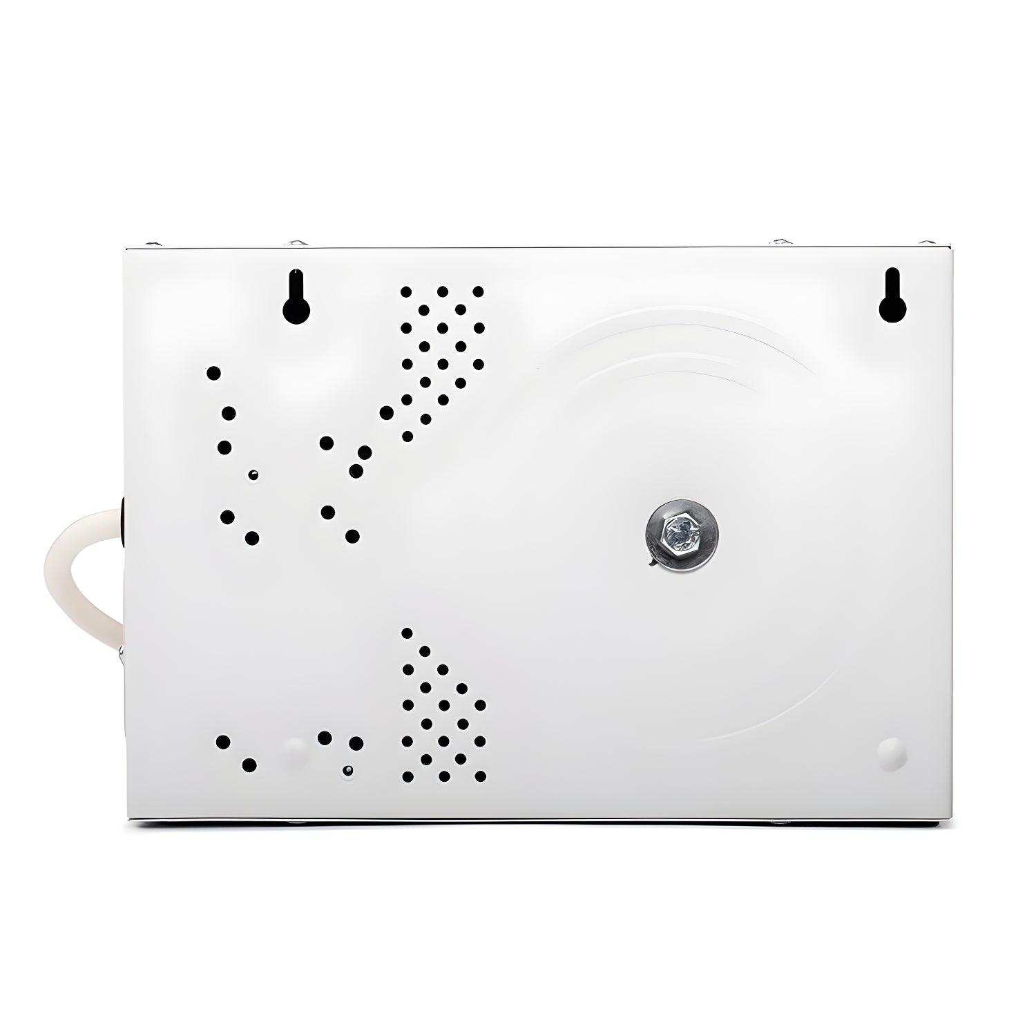 Premier ECO 4 DB 4150 Voltage Stabilizer 150-280V - White_4