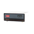 Premier Flat 100 Voltage Stabilizer 130-280V - White_FrontView