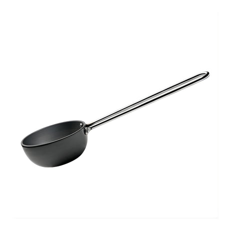 Premier Hard Anodised Tadka Pan 500 ml - Black_1