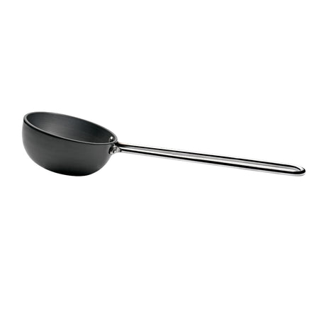 Premier Hard Anodised Tadka Pan 500 ml - Black_2