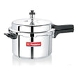 Premier Netraa Aluminium Pressure Cooker 3 L_1