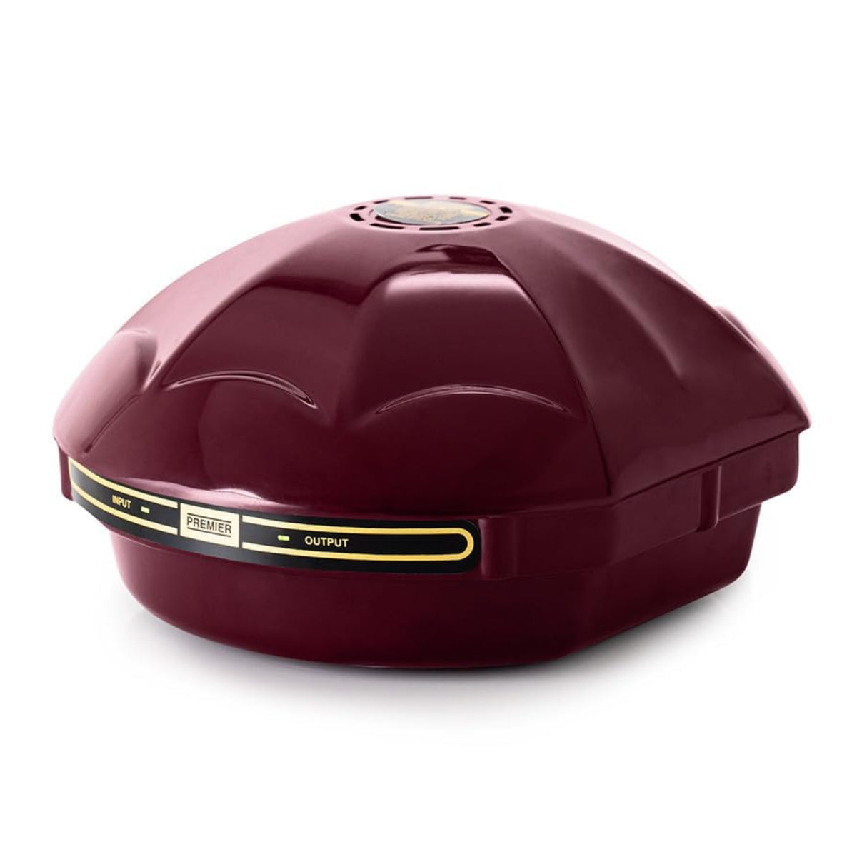 Premier New Gen 50 Voltage Stabilizer 130-290V - Maroon_1
