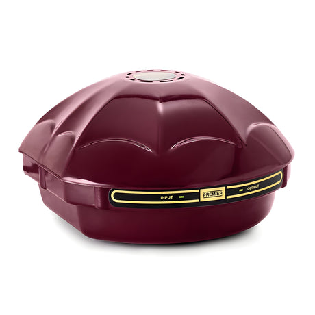 Premier New Gen 50 Voltage Stabilizer 130-290V - Maroon_2