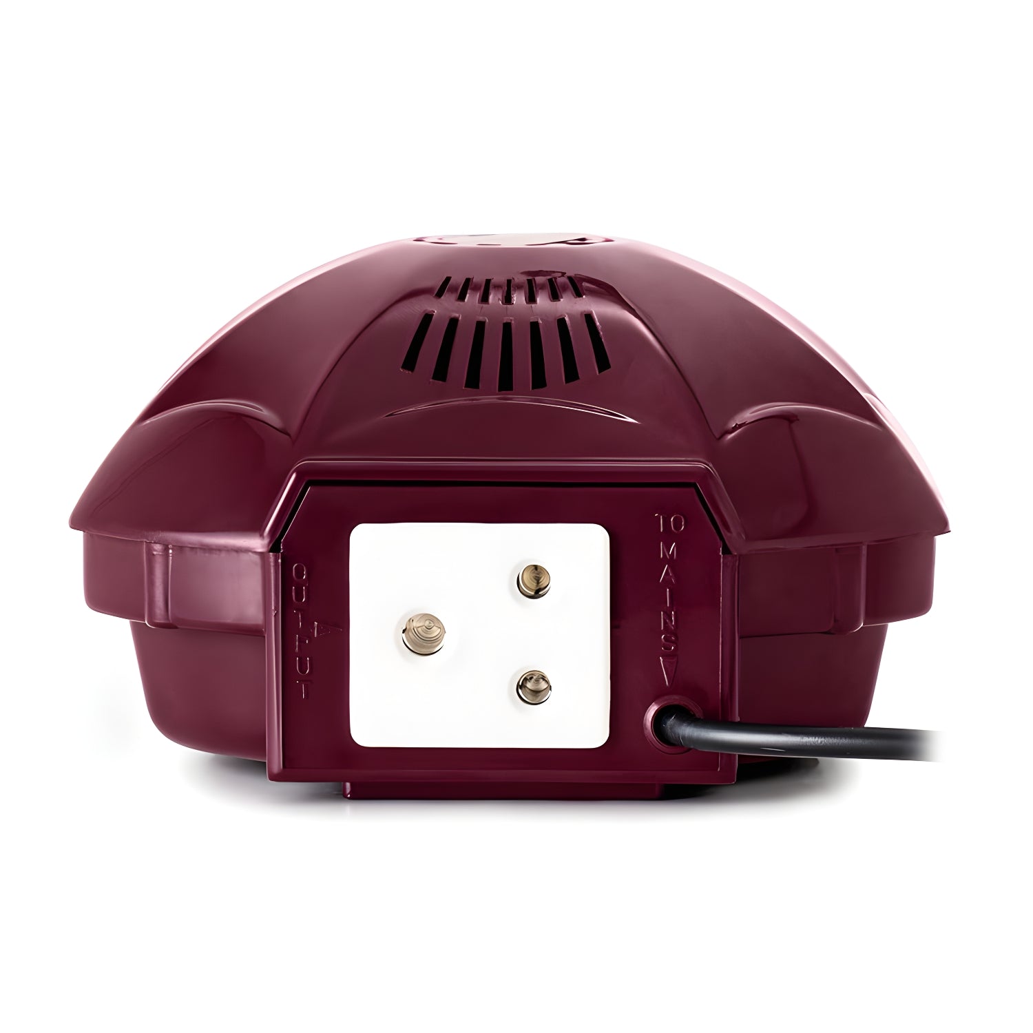 Premier New Gen 50 Voltage Stabilizer 130-290V - Maroon_4