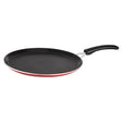 Premier Non Stick Supreme Flat Tawa 28 cm - Red_1