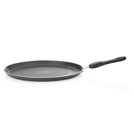 Premier Superb Non Stick Tawa 28 cm - Black_1
