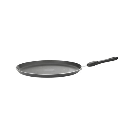 Premier Superb Non Stick Tawa 28 cm - Black_Front View