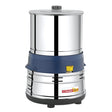 Premier Wonder PG-503 1.5L Tabletop Wet Grinder – Blue