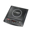 PrestigeAuraPlusInductionStove1800Watts-Black_FrontView_1
