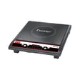 PrestigeInductionExpress1200Watts-Black_FrontView_1