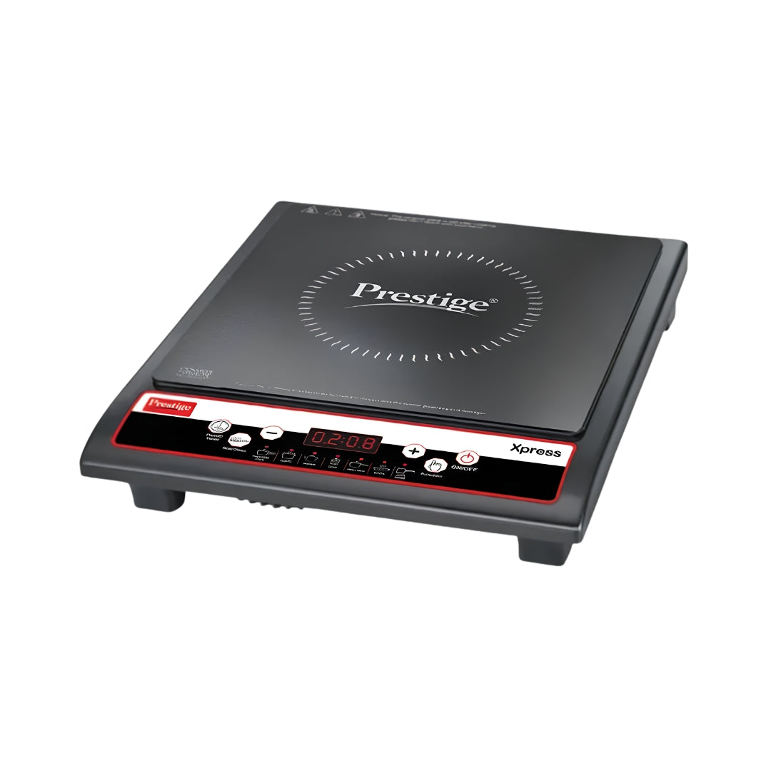 PrestigeInductionExpress1200Watts-Black_FrontView_1
