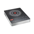 PrestigeInfraredInduction2000Watts-Black_FrontView_1