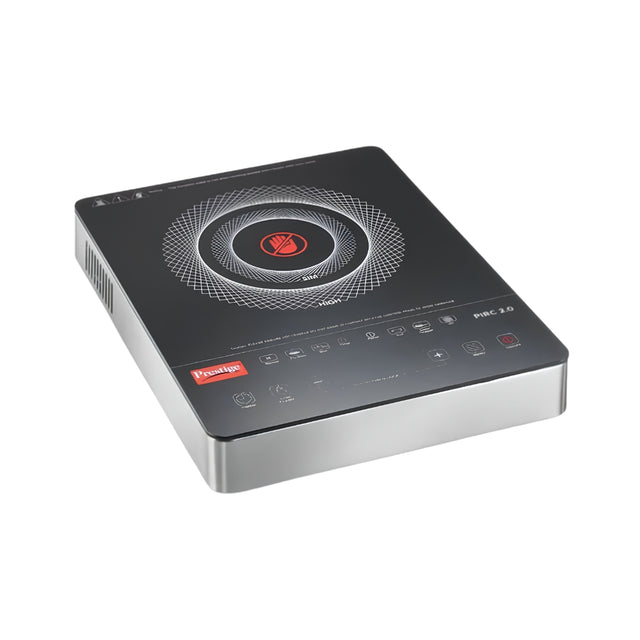 PrestigeInfraredInduction2000Watts-Black_FrontView_1
