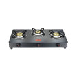 PrestigeMagicPlusGlassTop3BurnerGasStove_Black_FrontView_1