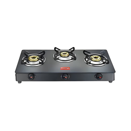 PrestigeMagicPlusGlassTop3BurnerGasStove_Black_FrontView_1