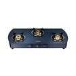 PrestigePremiaGTS03L_D_GlassTop3BurnerGasStove-Black_FrontView_1
