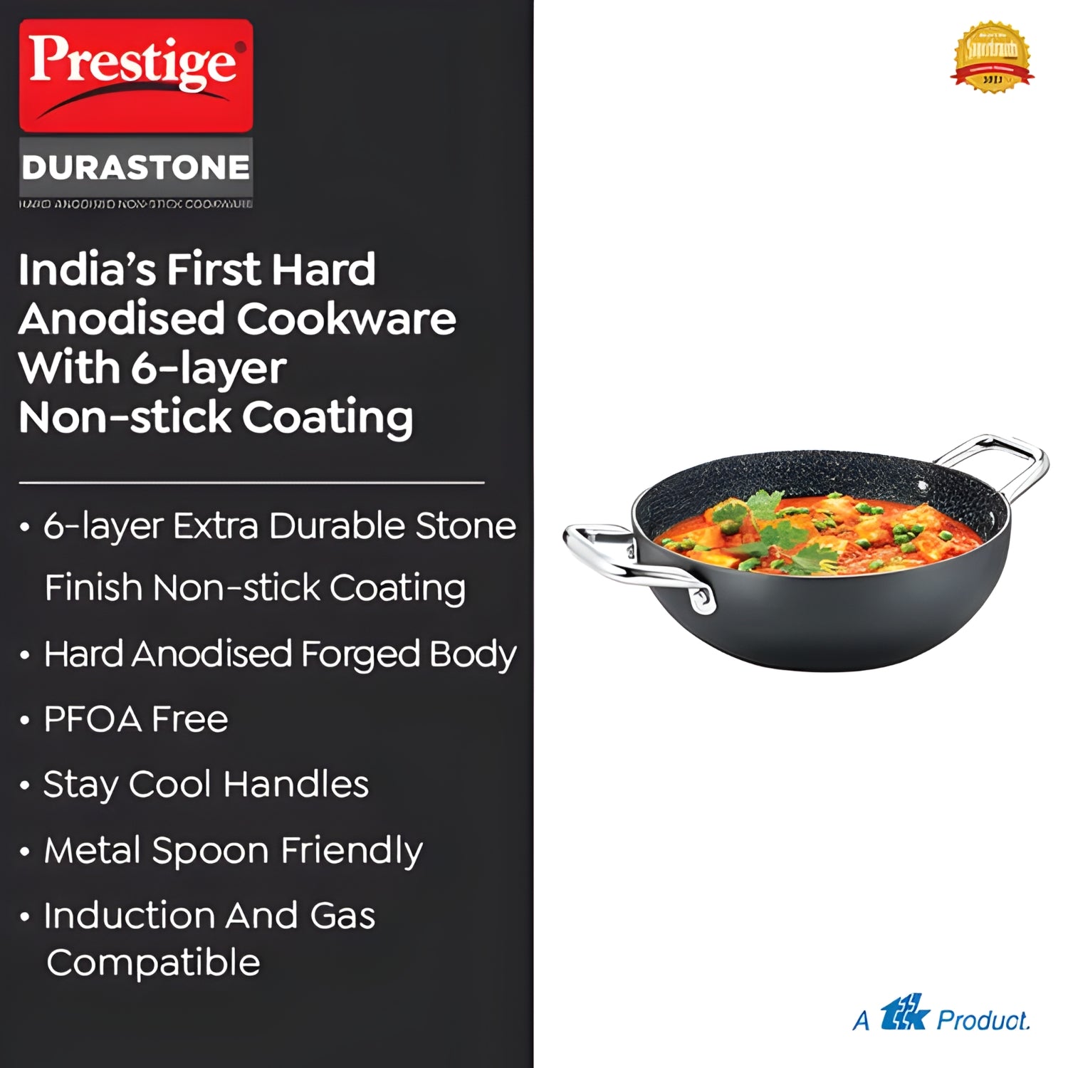 Prestige%20Durastone%20Hard%20Anodised%20Non-Stick%20Deep%20Kadai%20with%20Glass%20Lid%2024%20cm%20_%203%20L%20-%20Black_2