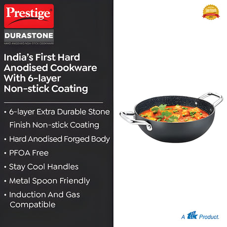 Prestige%20Durastone%20Hard%20Anodised%20Non-Stick%20Deep%20Kadai%20with%20Glass%20Lid%2024%20cm%20_%203%20L%20-%20Black_2