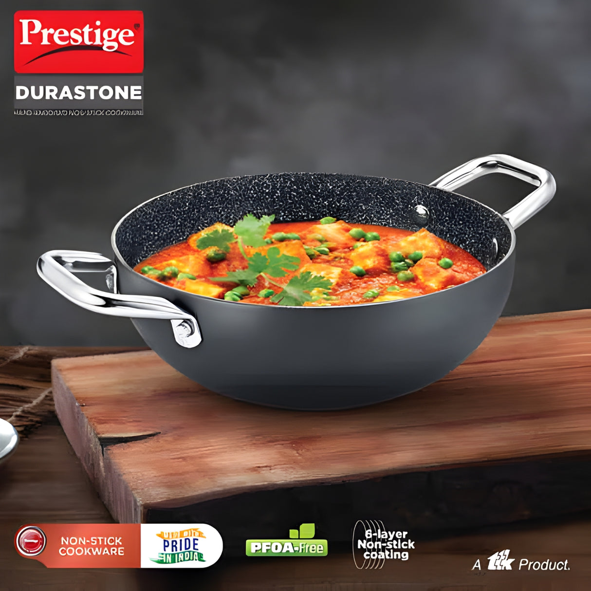 Prestige%20Durastone%20Hard%20Anodised%20Non-Stick%20Deep%20Kadai%20with%20Glass%20Lid%2024%20cm%20_%203%20L%20-%20Black_5