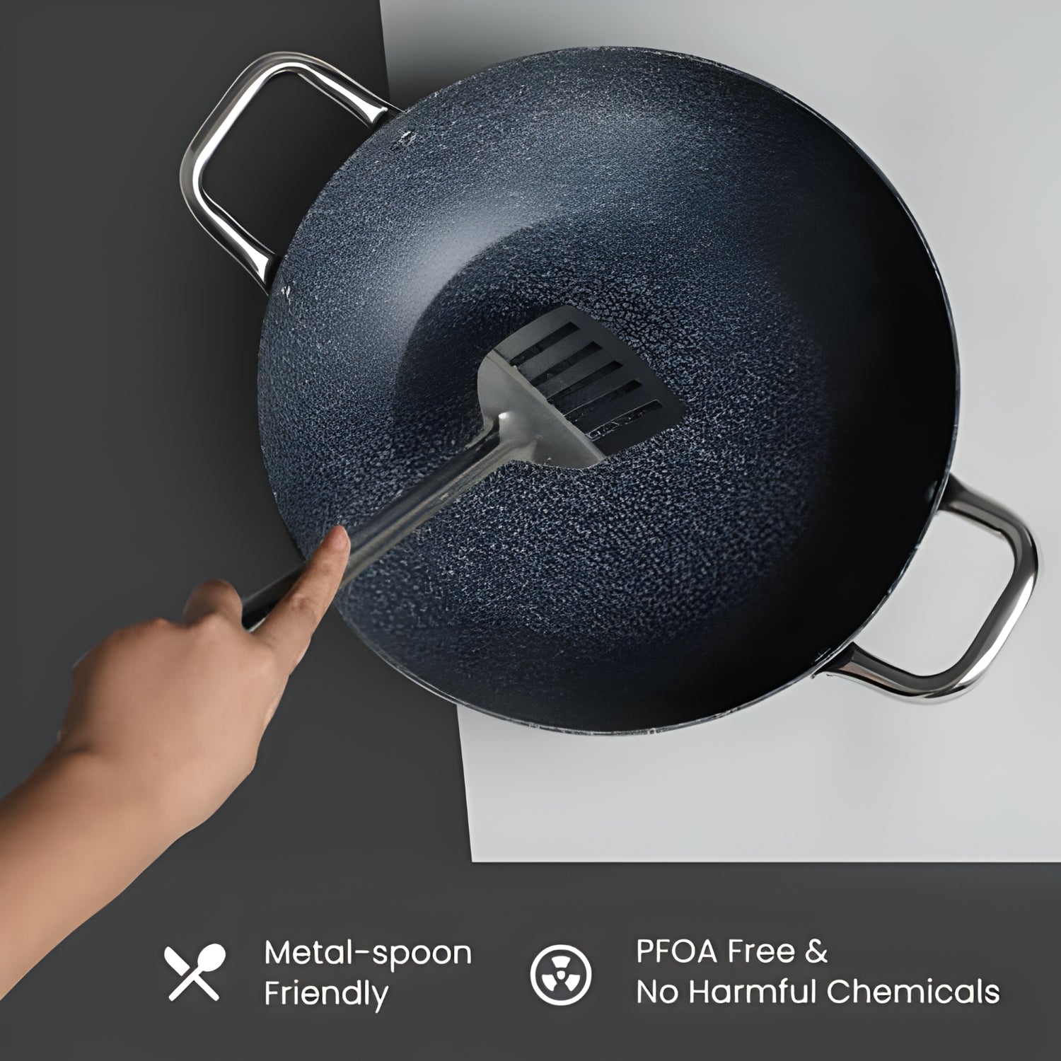Prestige%20Durastone%20Hard%20Anodised%20Non-Stick%20Deep%20Kadai%20with%20Glass%20Lid%2024%20cm%20_%203%20L%20-%20Black_7