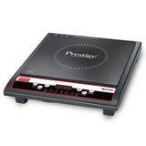 Preethi Induction Express 1200 Watts - Black