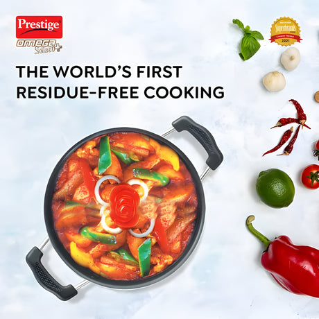 Prestige%20Omega%20Select%20Plus%20Non-Stick%20Kadai%20with%20SS%20Lid%2025%20cm%20-%20Black%20_2